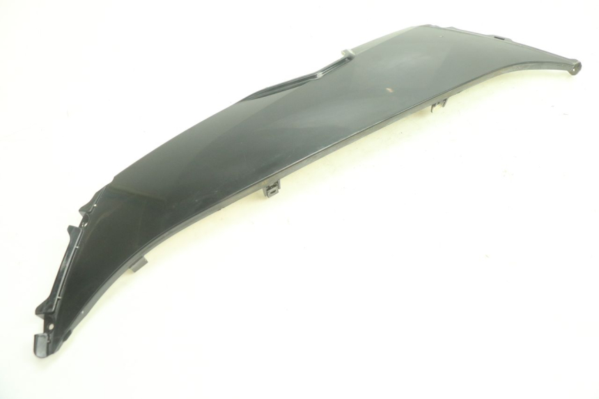 photo de LEFT BELLY PANEL BAIKU SAKURA 1 (2021 - 2025) - Alternative perspective