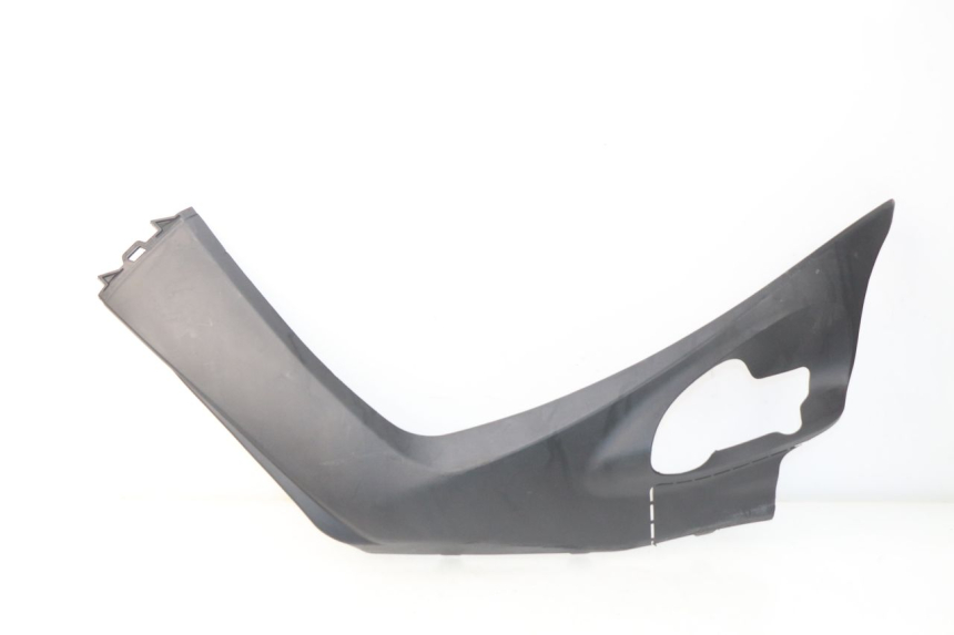 photo de LEFT BELLY PANEL JM MOTORS SANTANA 50 (2014 - 2023) - Main view