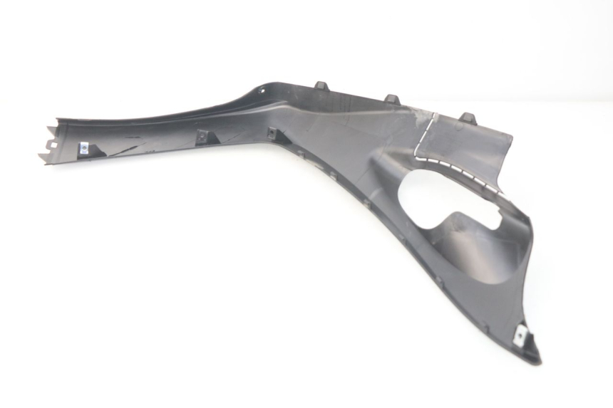 photo de LEFT BELLY PANEL JM MOTORS SANTANA 50 (2014 - 2023) - Alternative perspective