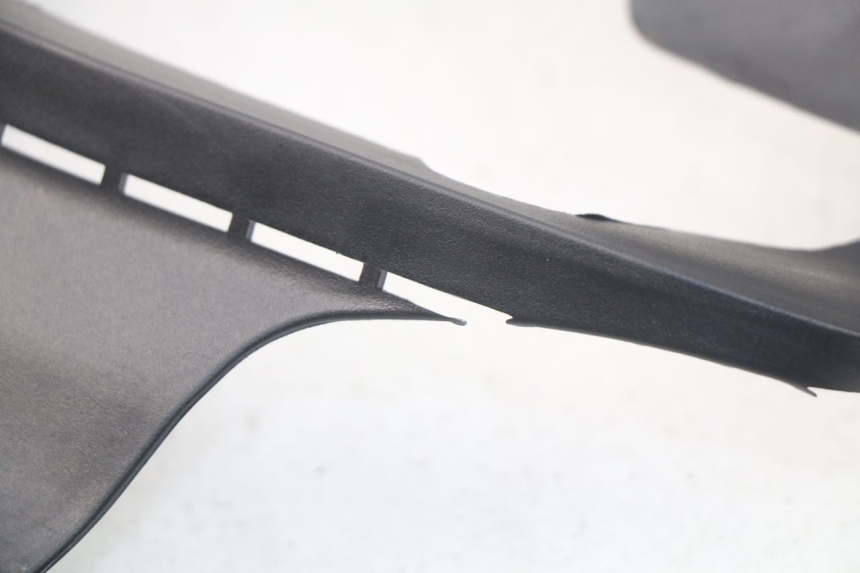 photo de LEFT BELLY PANEL JM MOTORS SANTANA 50 (2014 - 2023) - Technical close-up