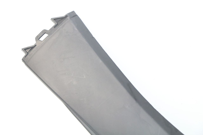 photo de LEFT BELLY PANEL JM MOTORS SANTANA 50 (2014 - 2023) - Markings and original references