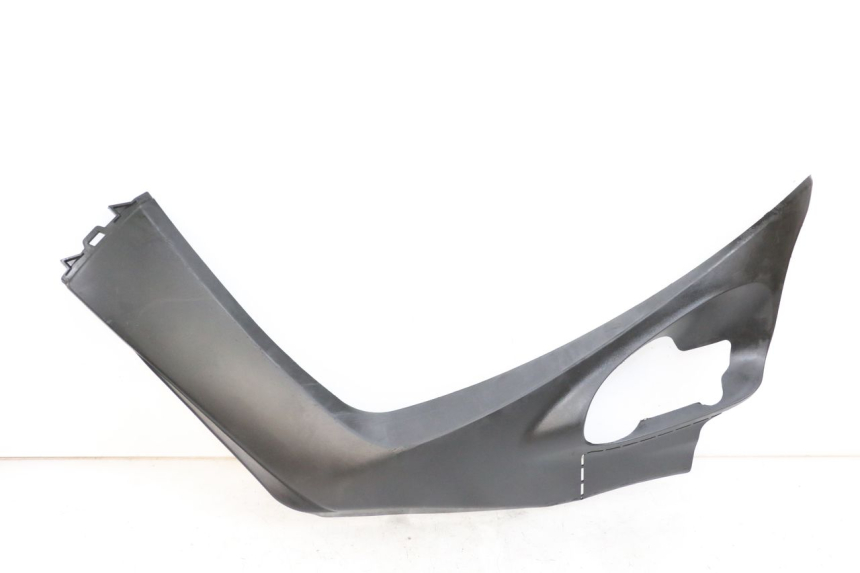 photo de LEFT BELLY PANEL JM MOTORS SANTANA 50 (2014 - 2023) - Main view