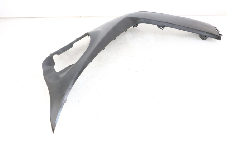 photo de LEFT BELLY PANEL JM MOTORS SANTANA 50 (2014 - 2023) - Component detail
