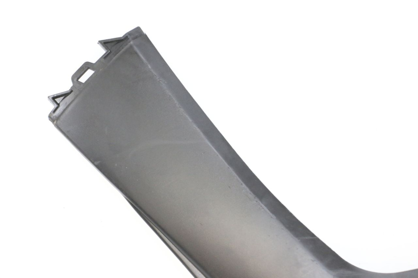 photo de LEFT BELLY PANEL JM MOTORS SANTANA 50 (2014 - 2023) - Surface and material condition