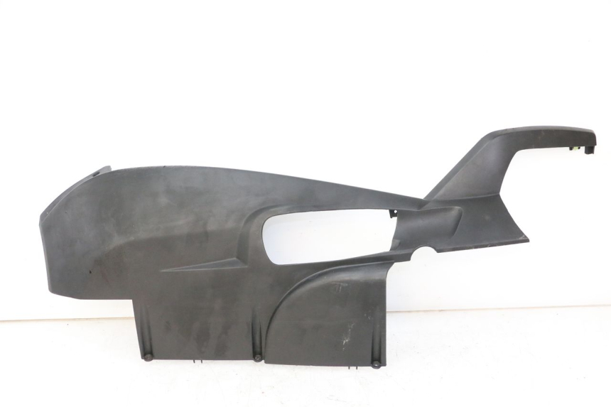 photo de LEFT BELLY PANEL PEUGEOT SATELIS COMPRESSOR K15 125 (2006 - 2009) - Main view