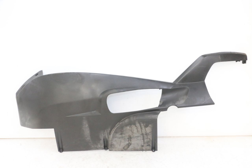 photo de LEFT BELLY PANEL PEUGEOT SATELIS COMPRESSOR K15 125 (2006 - 2009) - Main view