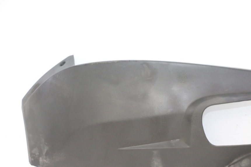 photo de LEFT BELLY PANEL PEUGEOT SATELIS COMPRESSOR K15 125 (2006 - 2009) - Supplementary product photo