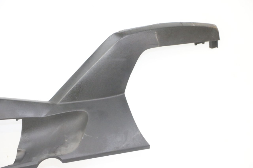 photo de LEFT BELLY PANEL PEUGEOT SATELIS COMPRESSOR K15 125 (2006 - 2009) - Detailed visual inspection