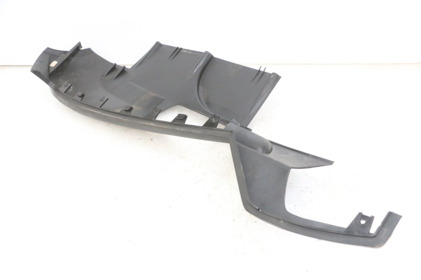 photo de LEFT BELLY PANEL PEUGEOT SATELIS COMPRESSOR K15 125 (2006 - 2009) - Alternative perspective