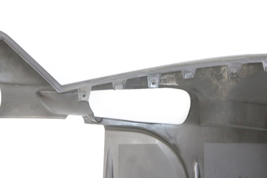 photo de LEFT BELLY PANEL PEUGEOT SATELIS COMPRESSOR K15 125 (2006 - 2009) - Product overview