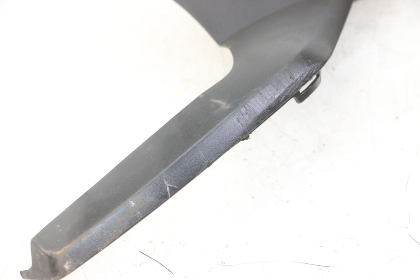 photo de LEFT BELLY PANEL PEUGEOT SATELIS COMPRESSOR K15 125 (2006 - 2009) - Checked used part