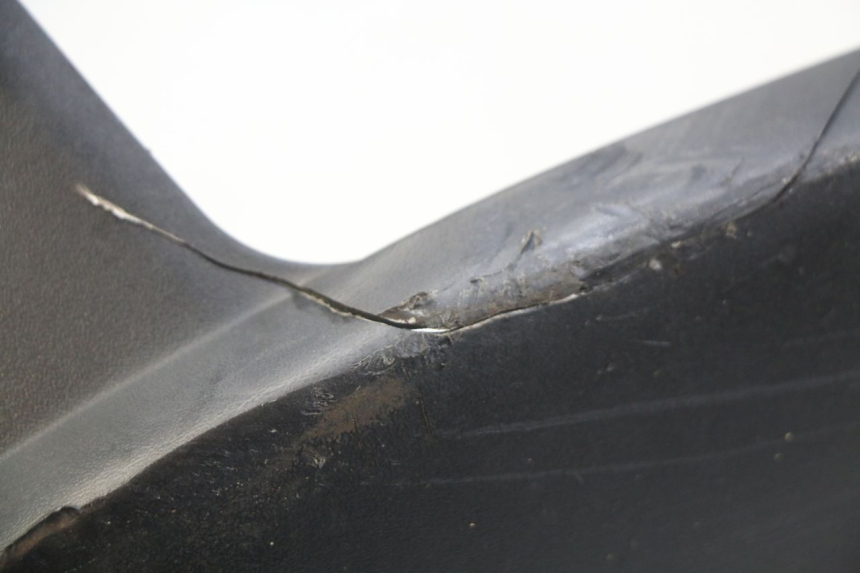 photo de LEFT LOWER FAIRING PEUGEOT SATELIS 125 (2010 - 2012) - Component detail