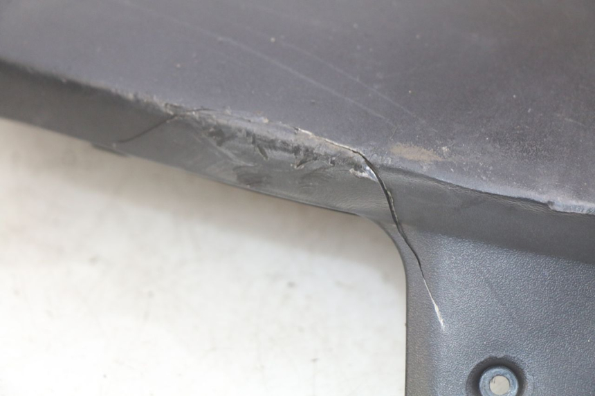 photo de LEFT LOWER FAIRING PEUGEOT SATELIS 125 (2010 - 2012) - Product overview