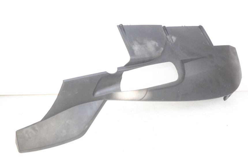 photo de LEFT LOWER FAIRING PEUGEOT SATELIS 125 (2006 - 2009) - Main view