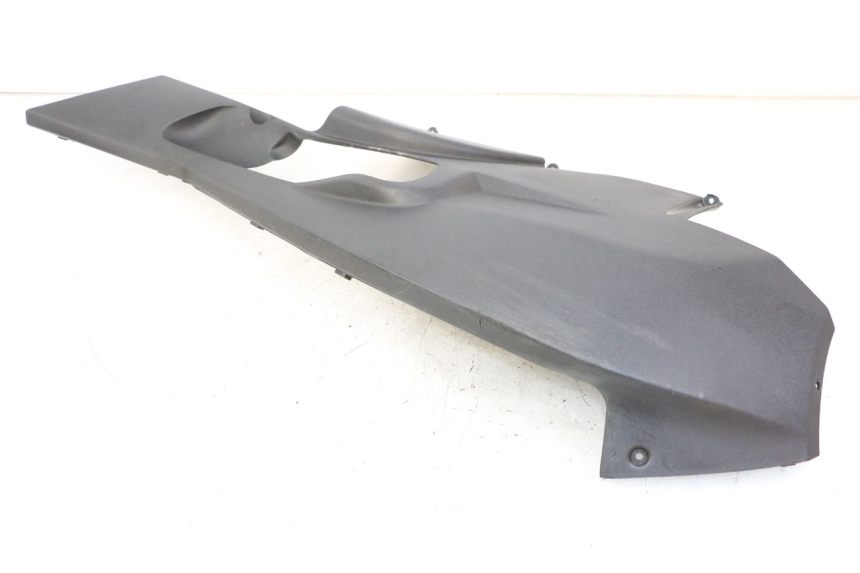 photo de LEFT BELLY PANEL PEUGEOT SATELIS 125 (2013 - 2018) - Product overview