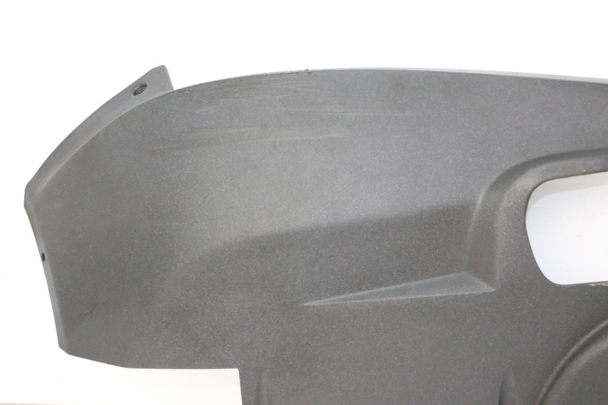 photo de LEFT BELLY PANEL PEUGEOT SATELIS 125 (2013 - 2018) - Checked used part