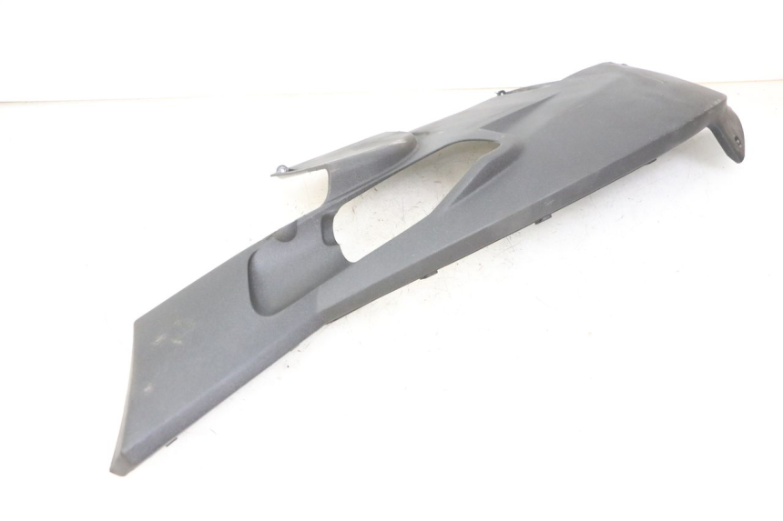 photo de LEFT BELLY PANEL PEUGEOT SATELIS 125 (2013 - 2018) - Alternative perspective