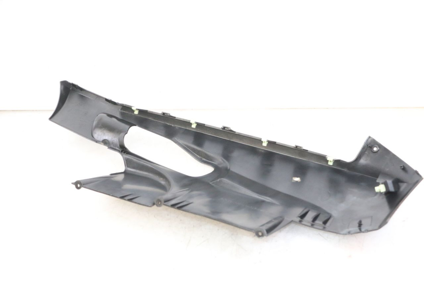 photo de LEFT BELLY PANEL PEUGEOT SATELIS 125 (2013 - 2018) - Product overview