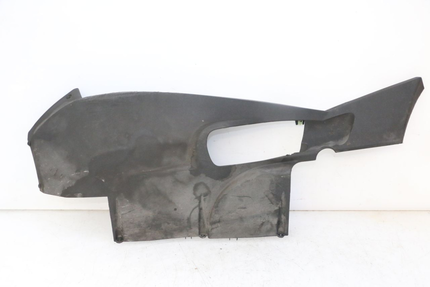photo de LEFT BELLY PANEL PEUGEOT SATELIS 125 (2013 - 2018) - Main view