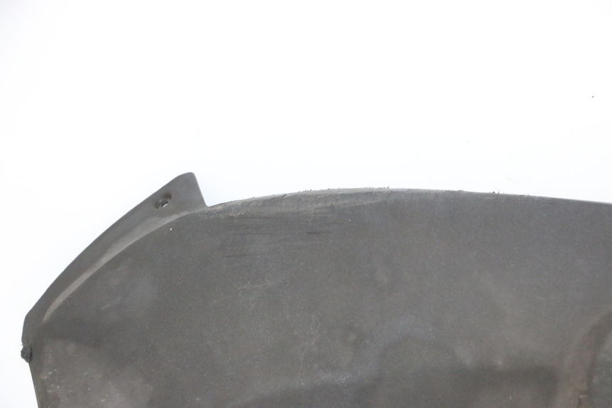 photo de LEFT BELLY PANEL PEUGEOT SATELIS 125 (2013 - 2018) - Component zoom