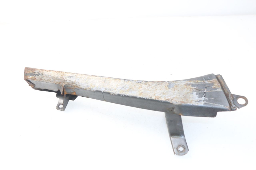 photo de LEFT BELLY PANEL PEUGEOT SC 50 (1988 - 1992) - Main view