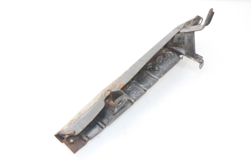 photo de LEFT BELLY PANEL PEUGEOT SC 50 (1988 - 1992) - Product overview