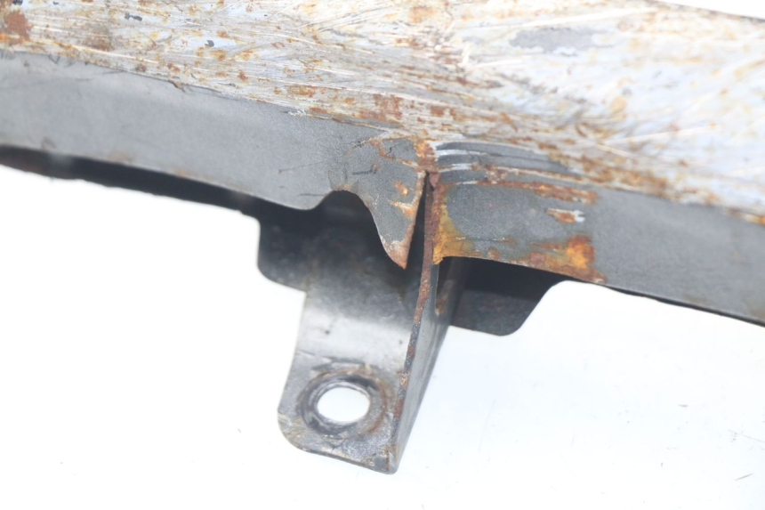 photo de LEFT BELLY PANEL PEUGEOT SC 50 (1988 - 1992) - Checked used part