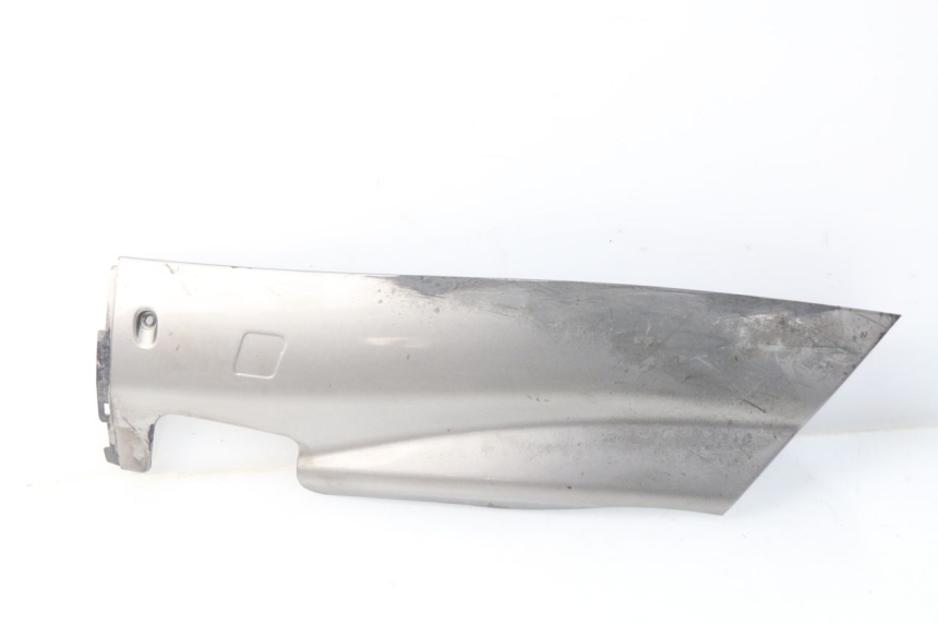 photo de LEFT BELLY PANEL MBK SKYLINER 125 (2004 - 2007) - Main view