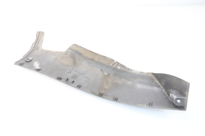 photo de LEFT BELLY PANEL MBK SKYLINER 125 (2004 - 2007) - Component detail