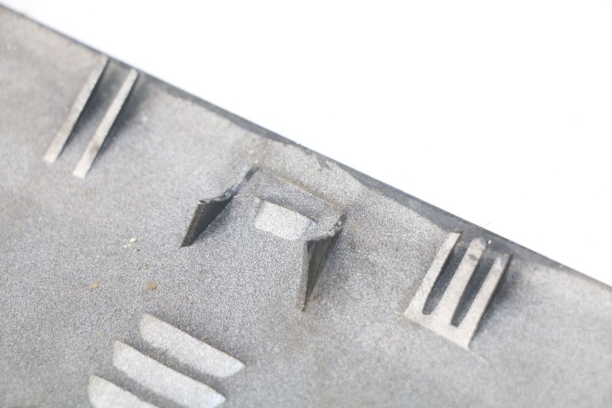 photo de LEFT BELLY PANEL MBK SKYLINER 125 (2004 - 2007) - Alternative perspective