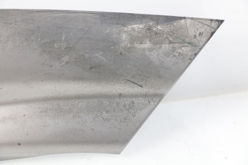 photo de LEFT BELLY PANEL MBK SKYLINER 125 (2004 - 2007) - Markings and original references