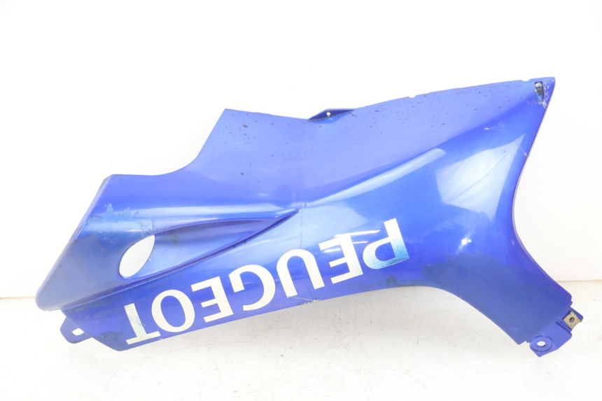 photo de LEFT BELLY PANEL PEUGEOT SPEEDFIGHT 2 LC 50 (2000 - 2009) - Main view