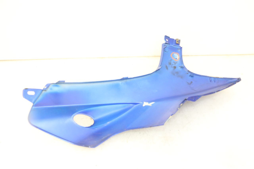 photo de LEFT BELLY PANEL PEUGEOT SPEEDFIGHT 2 LC 50 (2000 - 2009) - Component detail