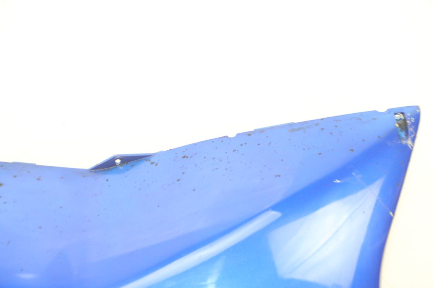 photo de LEFT BELLY PANEL PEUGEOT SPEEDFIGHT 2 LC 50 (2000 - 2009) - Additional view of the item