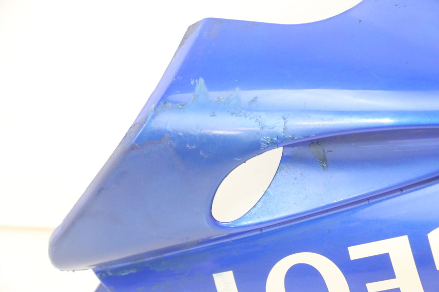 photo de LEFT BELLY PANEL PEUGEOT SPEEDFIGHT 2 LC 50 (2000 - 2009) - High-resolution close-up