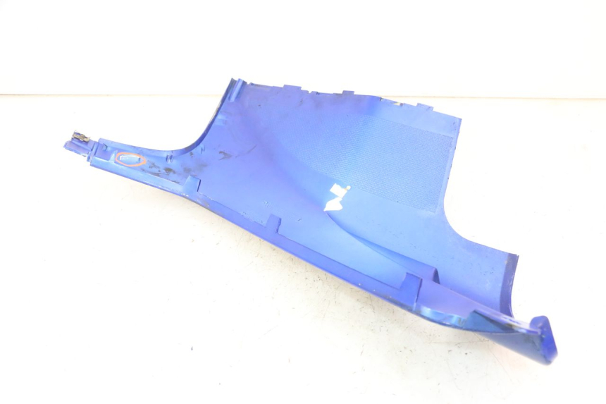 photo de LEFT BELLY PANEL PEUGEOT SPEEDFIGHT 2 LC 50 (2000 - 2009) - Product overview