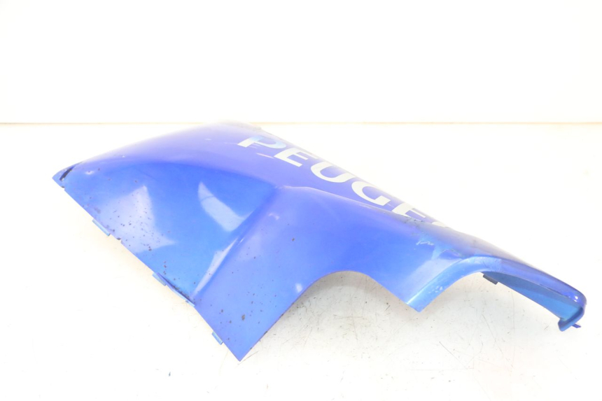 photo de LEFT BELLY PANEL PEUGEOT SPEEDFIGHT 2 LC 50 (2000 - 2009) - Checked used part