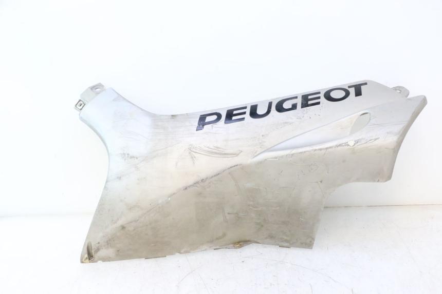 photo de LEFT BELLY PANEL PEUGEOT SPEEDFIGHT LC 50 (1996 - 2002) - Main view