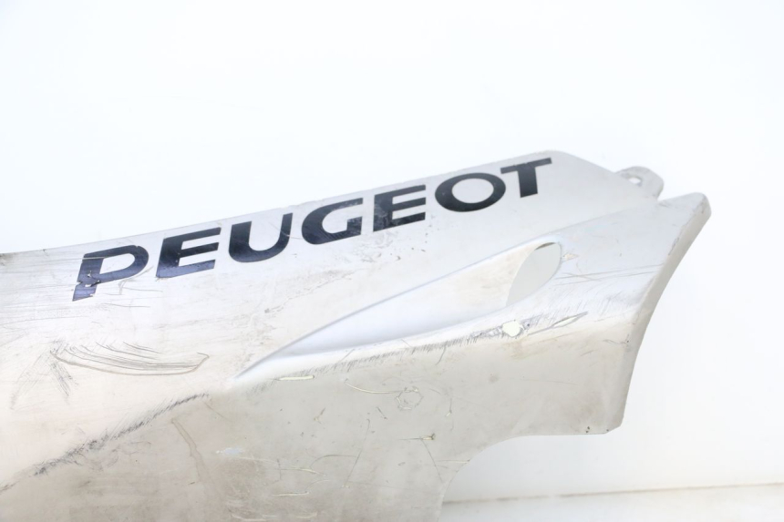 photo de LEFT BELLY PANEL PEUGEOT SPEEDFIGHT LC 50 (1996 - 2002) - Component detail