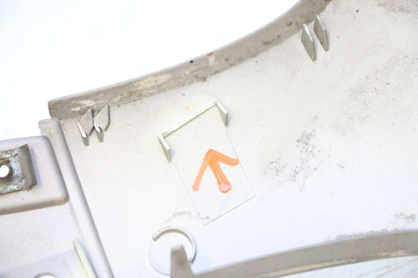 photo de LEFT BELLY PANEL PEUGEOT SPEEDFIGHT LC 50 (1996 - 2002) - Additional view of the item