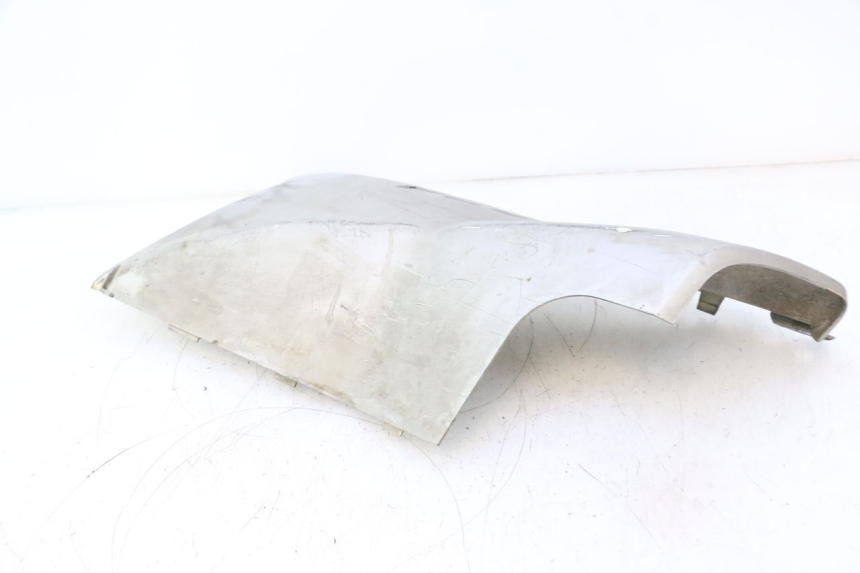 photo de LEFT BELLY PANEL PEUGEOT SPEEDFIGHT LC 50 (1996 - 2002) - Alternative perspective