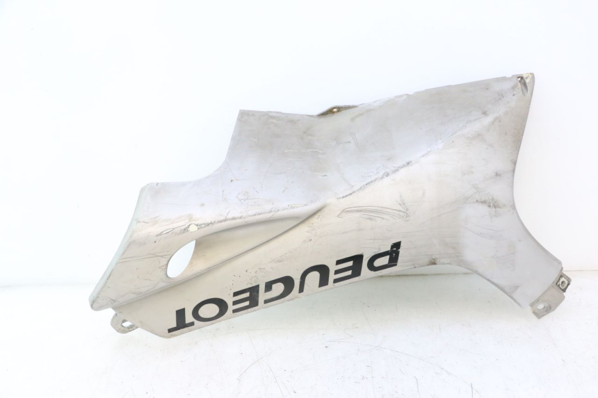 photo de LEFT BELLY PANEL PEUGEOT SPEEDFIGHT LC 50 (1996 - 2002) - Checked used part