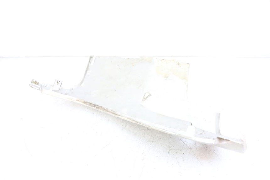 photo de LEFT LOWER FAIRING PEUGEOT SPEEDFIGHT 100 (1997 - 2007) - Product overview