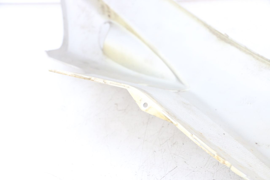 photo de LEFT LOWER FAIRING PEUGEOT SPEEDFIGHT 100 (1997 - 2007) - Surface and material condition