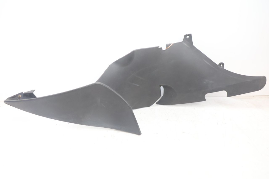 photo de LEFT BELLY PANEL CAN-AM SPYDER RS 1000 (2008 - 2012) - Main view