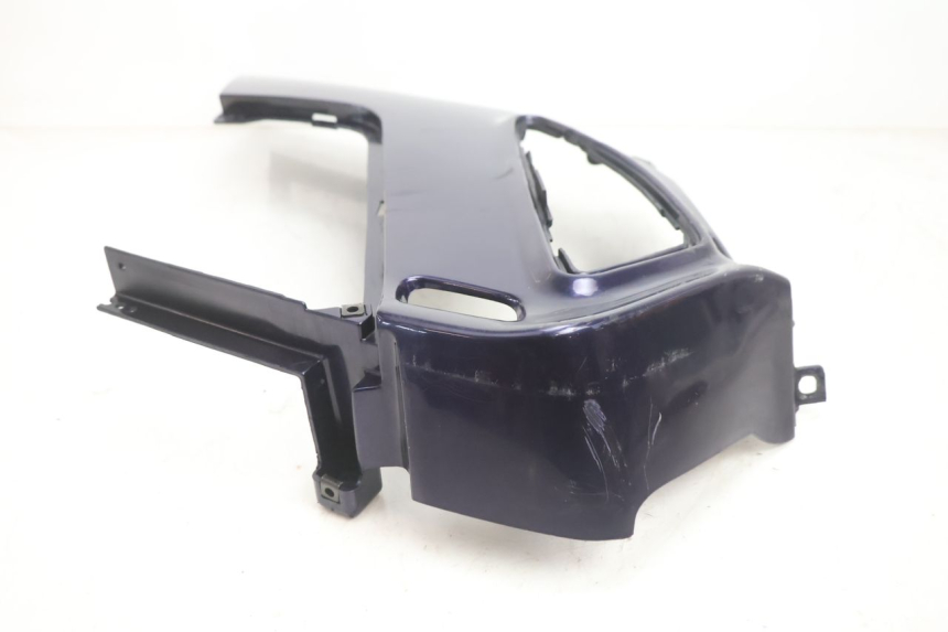 photo de LEFT BELLY PANEL HONDA ST PAN EUROPEAN 1100 (1990 - 2002) - Product overview