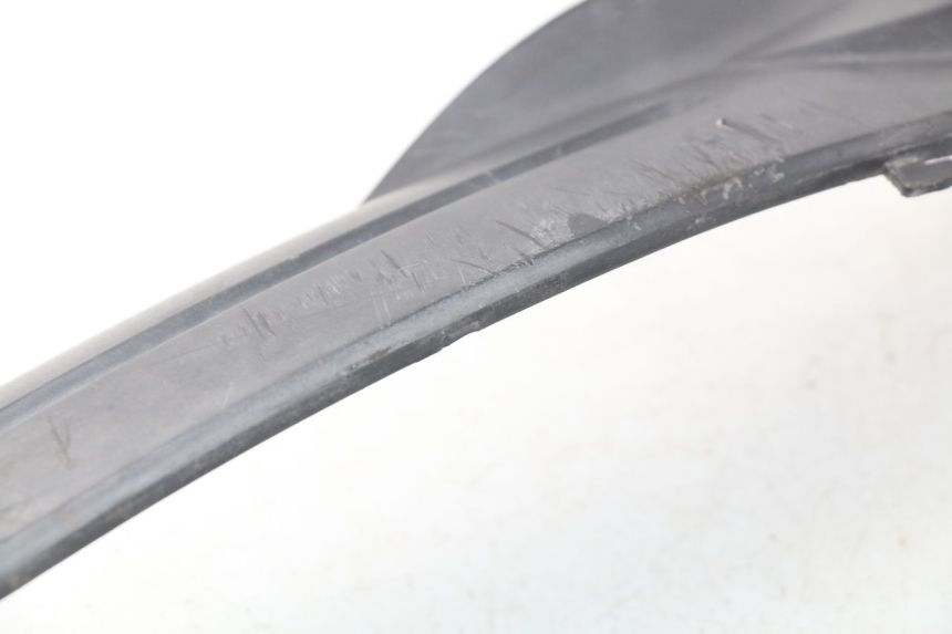 photo de LEFT BELLY PANEL FYM STRADA 50 (2007 - 2014) - Product overview