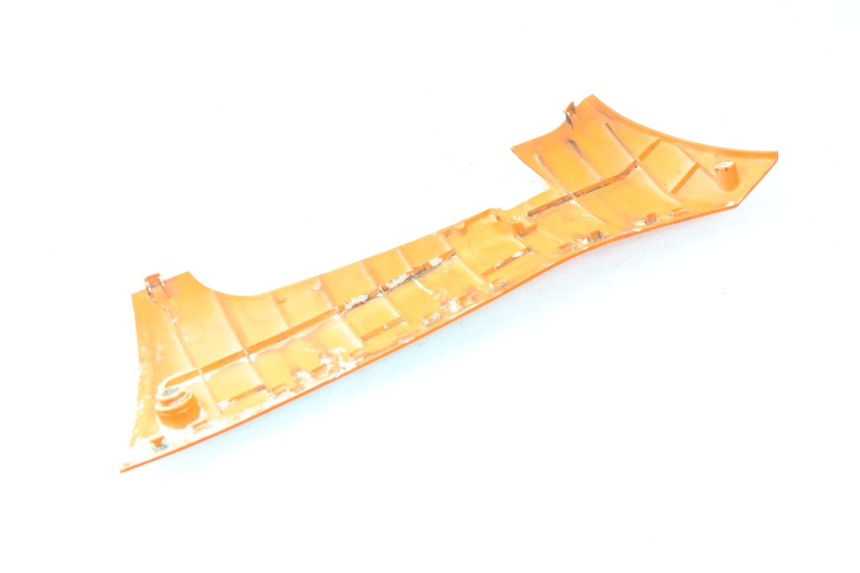 photo de LEFT BELLY PANEL PEUGEOT STREETZONE 2T 50 (2014 - 2019) - Component detail