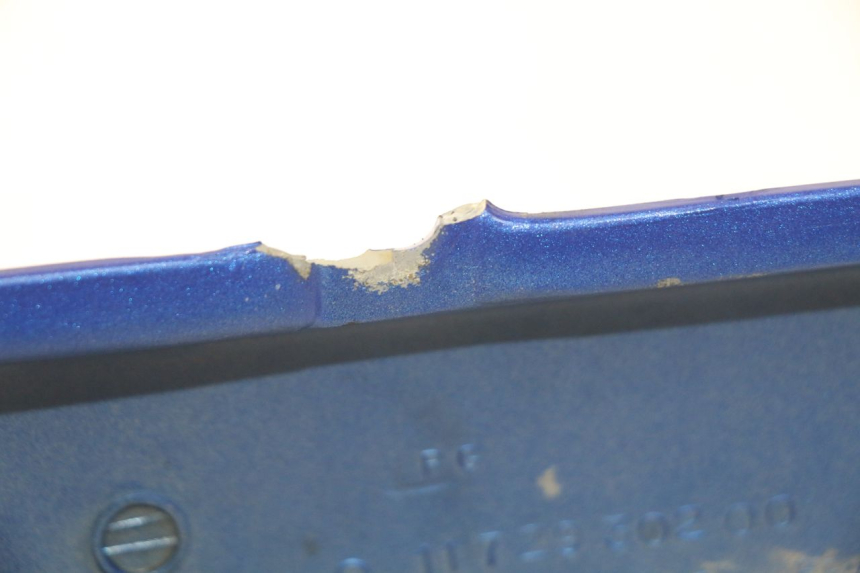 photo de LEFT BELLY PANEL PEUGEOT SV 80 (1993 - 1997) - Component detail