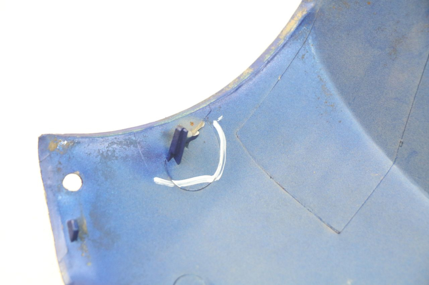 photo de LEFT BELLY PANEL PEUGEOT SV 80 (1993 - 1997) - Alternative perspective